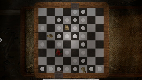LetMeOut screenshot 6