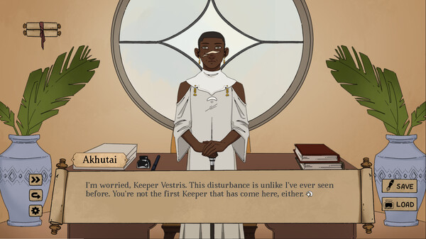 The Summit Library screenshot 10