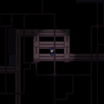 Panoptia screenshot 8