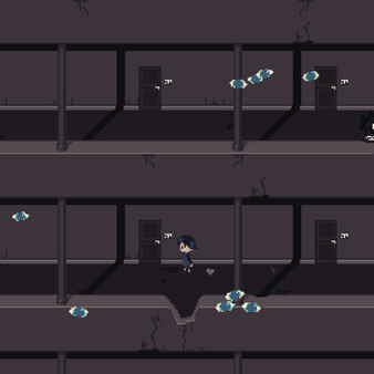 Panoptia screenshot 1