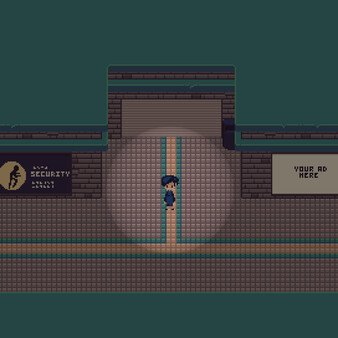 Panoptia screenshot 6