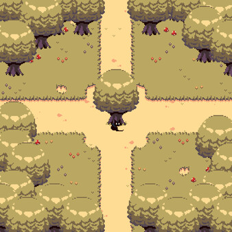 Panoptia screenshot 5