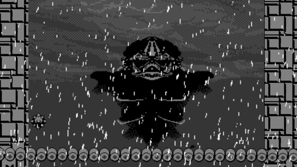Leap to the Top+ screenshot 4