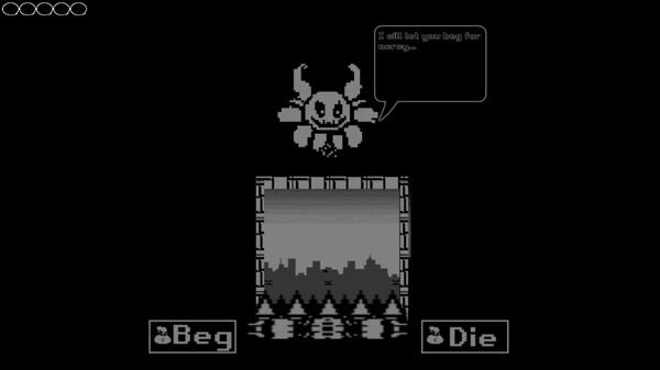 Leap to the Top+ screenshot 5