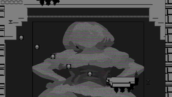 Leap to the Top+ screenshot 3