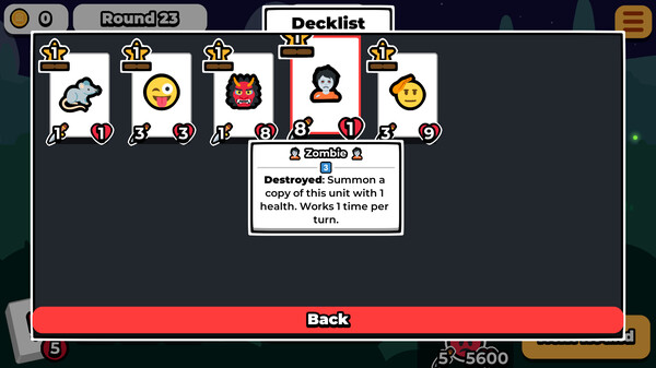 Facehand screenshot 6