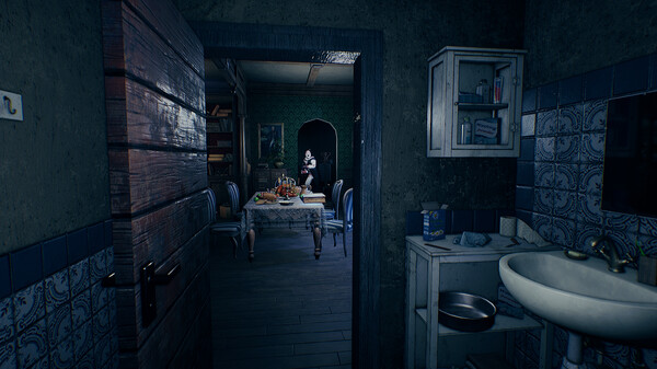 Clown Art screenshot 11