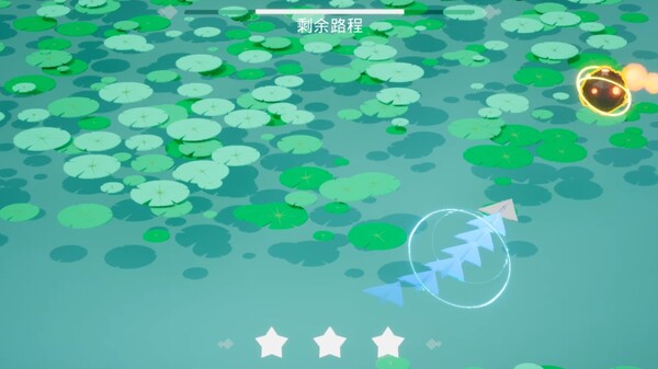 The Paper Aircraft of Childhood screenshot 8