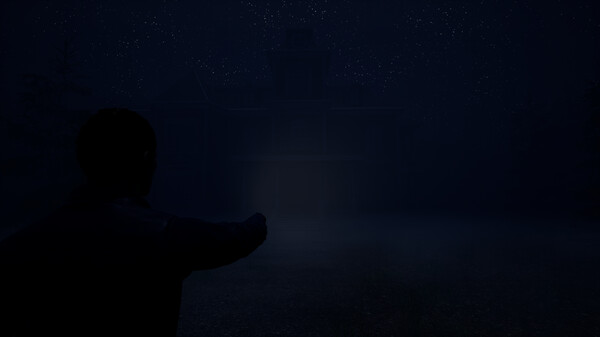 The Path to Memento Mori screenshot 5