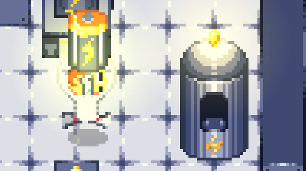 Adrift Program screenshot 3