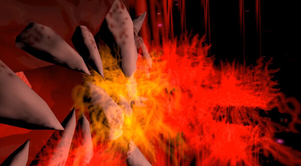 Fear The Void screenshot 7