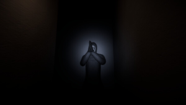 Repent screenshot 4