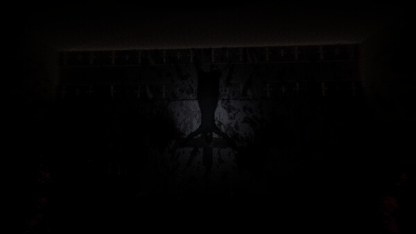 Repent screenshot 1