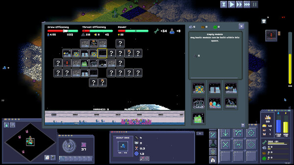 From Glory To Goo screenshot 5