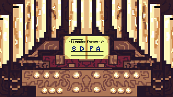 Star Overhead screenshot 3