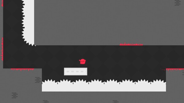 Little Splash screenshot 9