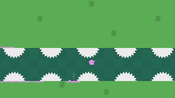 Little Splash screenshot 6