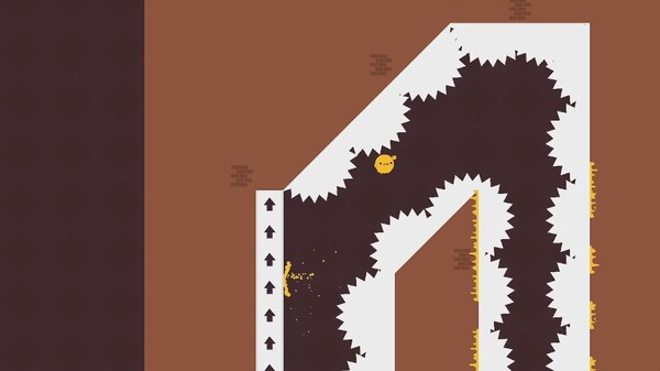 Little Splash screenshot 7