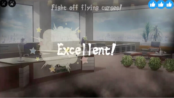 Start a Startup with a Legendary Japanese Warlord screenshot 8