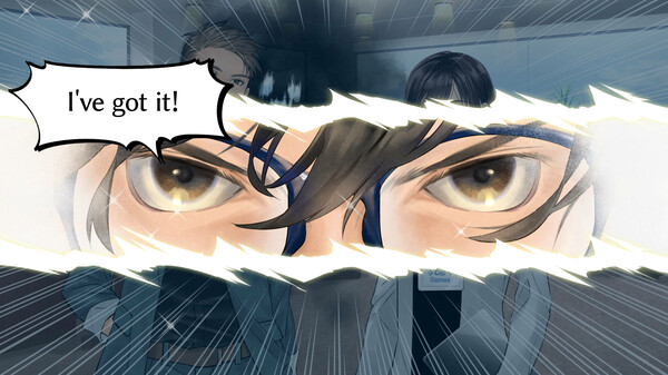 Start a Startup with a Legendary Japanese Warlord screenshot 4