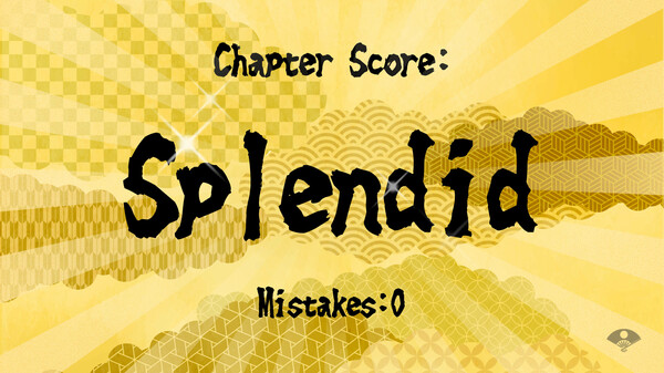 Start a Startup with a Legendary Japanese Warlord screenshot 5