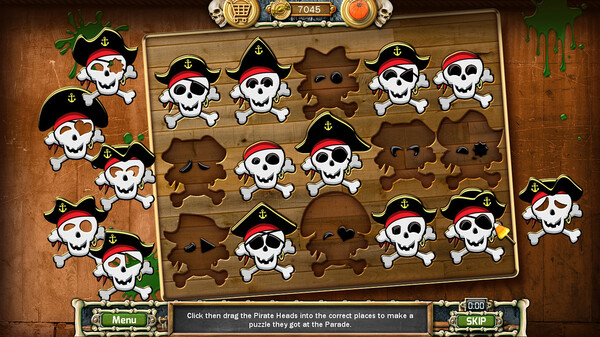 Halloween: Trick or Treat 2 screenshot 4
