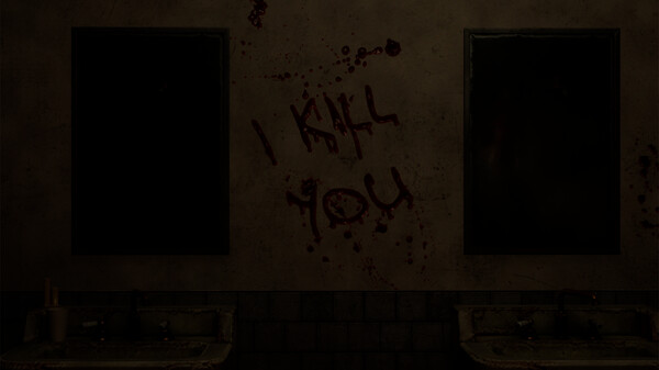 Jennifer's Fragments screenshot 10