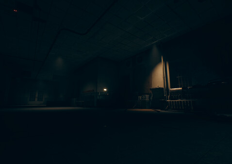 Jennifer's Fragments screenshot 2