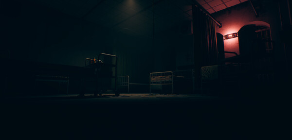 Jennifer's Fragments screenshot 3