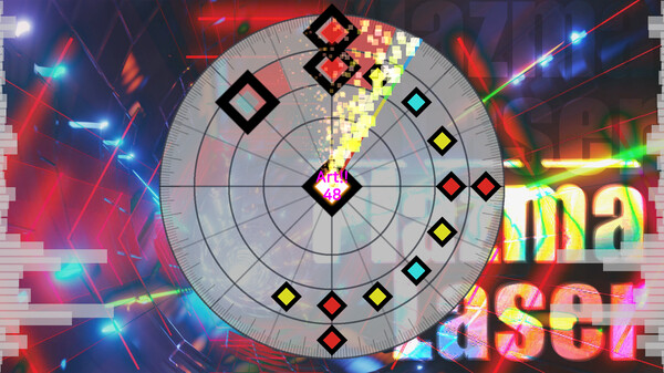 Temporis Arts screenshot 2
