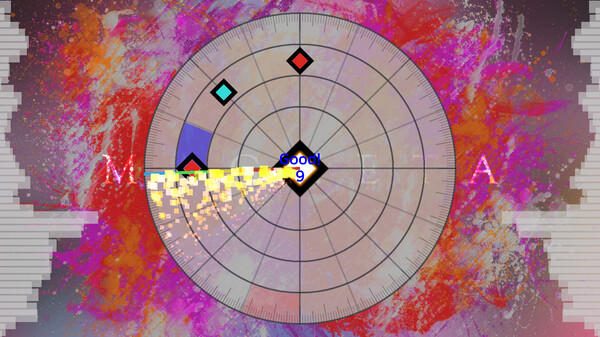 Temporis Arts screenshot 3