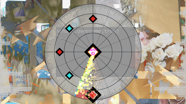 Temporis Arts screenshot 4