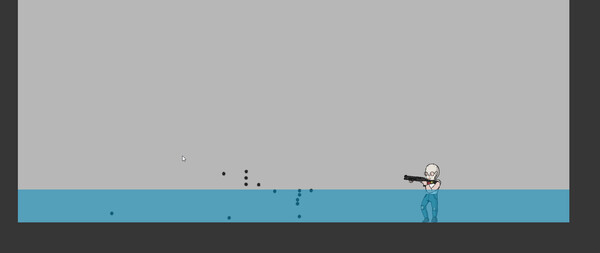 Bad Mineral screenshot 5