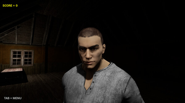 EMZOMBED screenshot 6