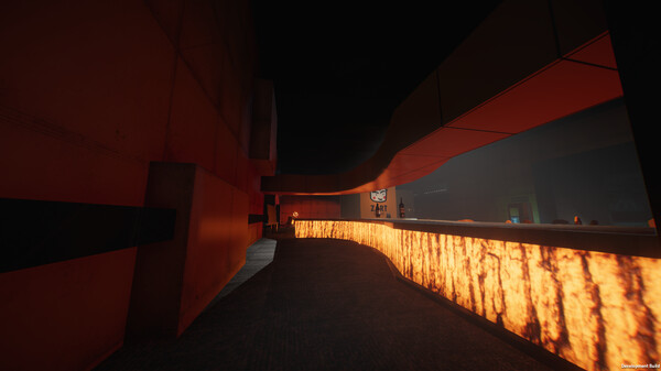 PROJECT;HYPATIOS screenshot 9