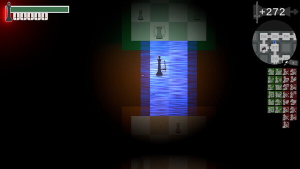 Check and Slash screenshot 8
