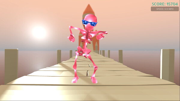 PRIN-C1 screenshot 6