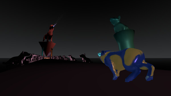 PRIN-C1 screenshot 2