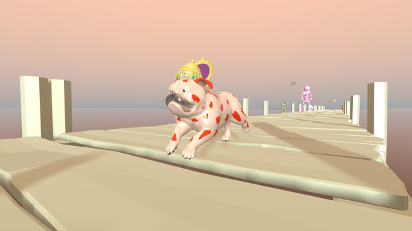 PRIN-C1 screenshot 9