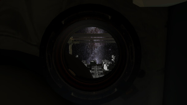 History of Space screenshot 5