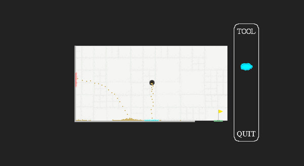 Portal Puzzle screenshot 5