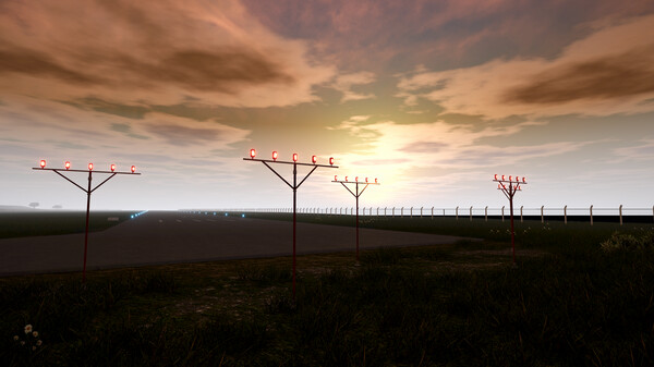 Driveland screenshot 9