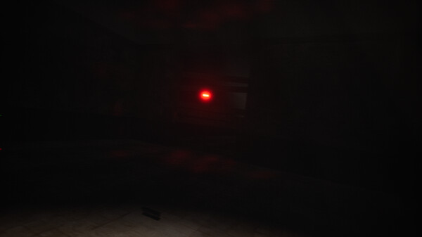 Mothman screenshot 5