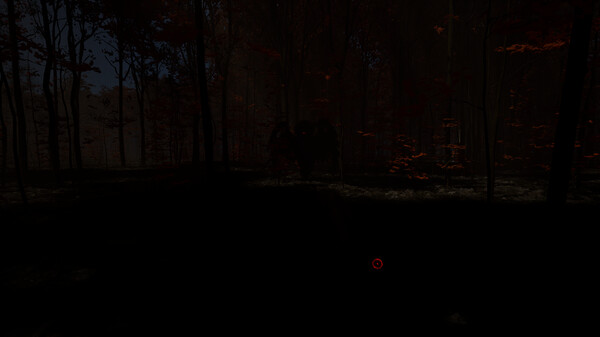 Mothman screenshot 4
