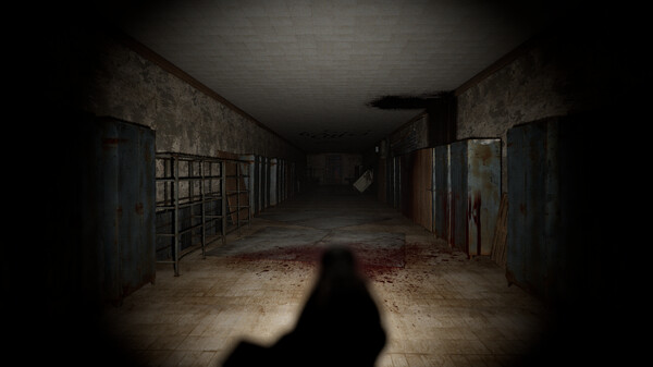 Mothman screenshot 3