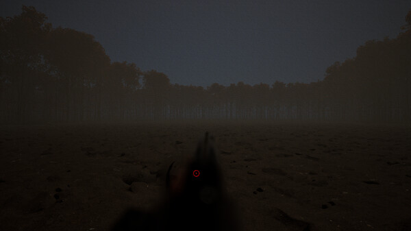 Mothman screenshot 2