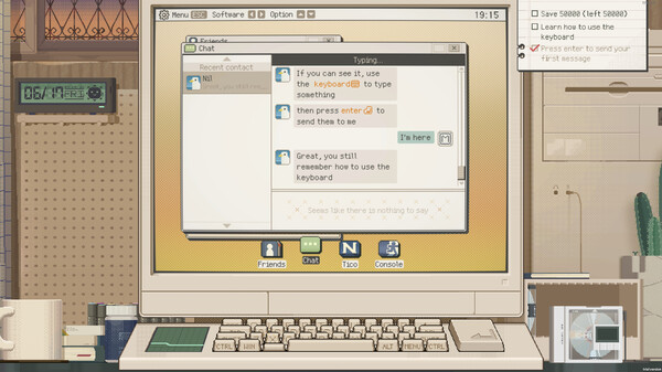 S4U: CITYPUNK 2011 AND LOVE PUNCH screenshot 3