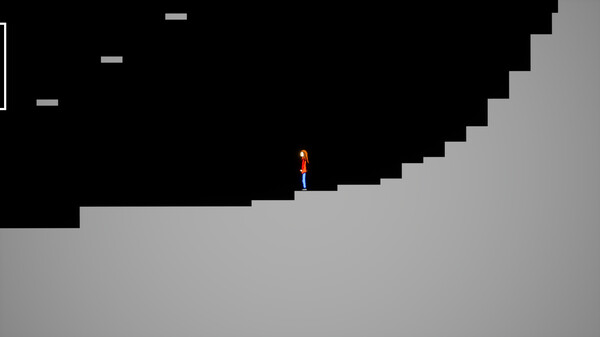 Mayhem’s Adventure screenshot 2