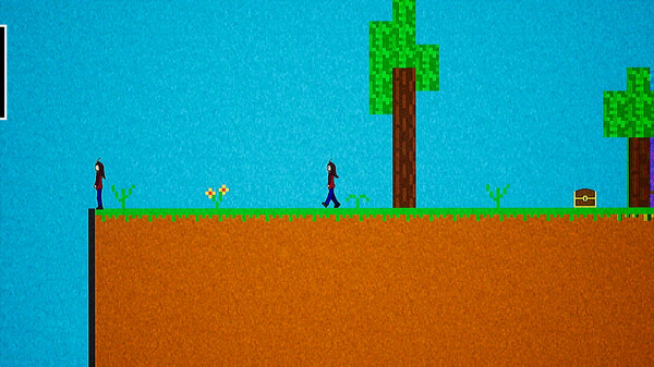 Mayhem’s Adventure screenshot 8