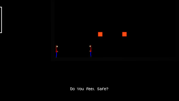 Mayhem’s Adventure screenshot 4